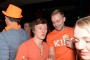 Thumbs/tn_Koningsnacht 2017 214.jpg